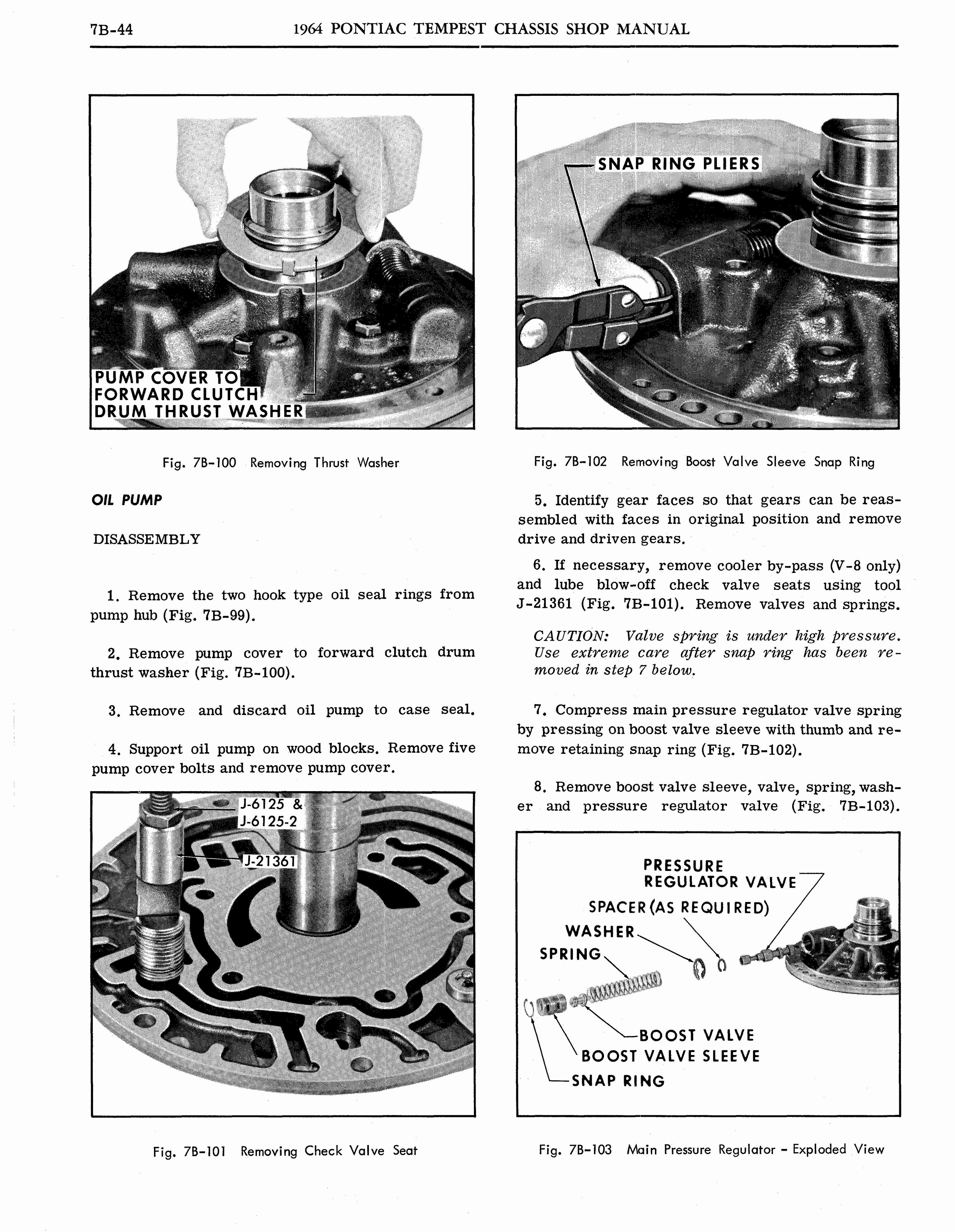 n_1964 Pontiac Tempest Shop Manual_Page_393.jpg